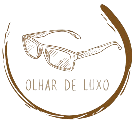 Olhar De Luxo